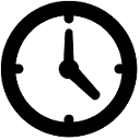 clock.png
