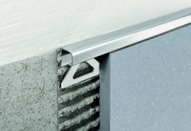 Новые поступления профилей из нержавеющей стали