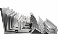 Алюминиевый уголок: его основные характеристики и область применения